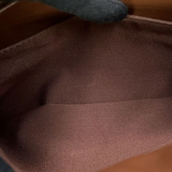 シャネル チェーンショルダーバッグ CHANEL19 ココマーク マトラッセ ラムスキン AS1160 CHANEL