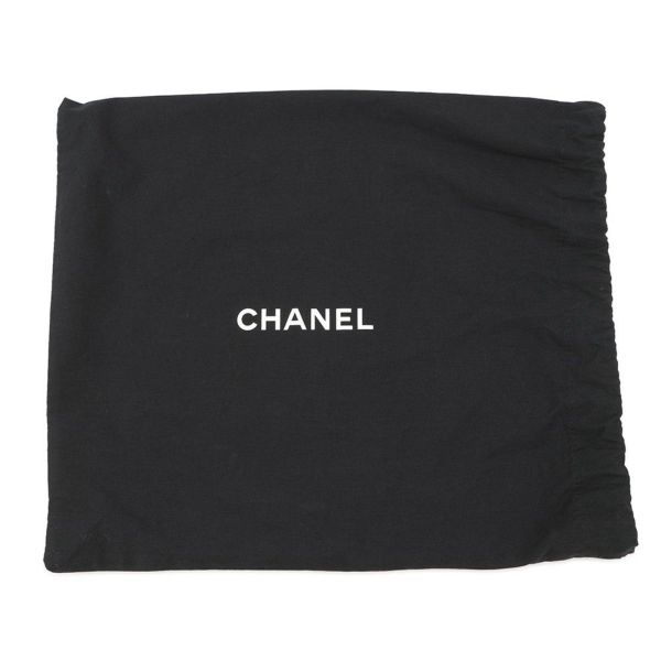 シャネル チェーンショルダーバッグ CHANEL19 ココマーク マトラッセ ラムスキン AS1160 CHANEL