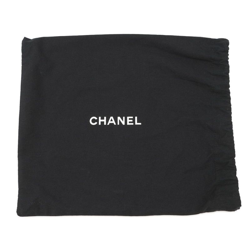 シャネル チェーンショルダーバッグ CHANEL19 ココマーク マトラッセ ラムスキン AS1160 CHANEL