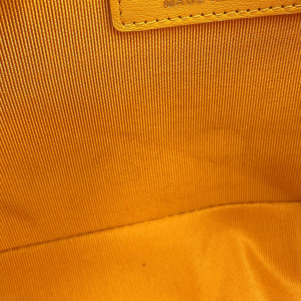 シャネル チェーンショルダーバッグ マトラッセ ココマーク シングルフラップ レザー CHANEL