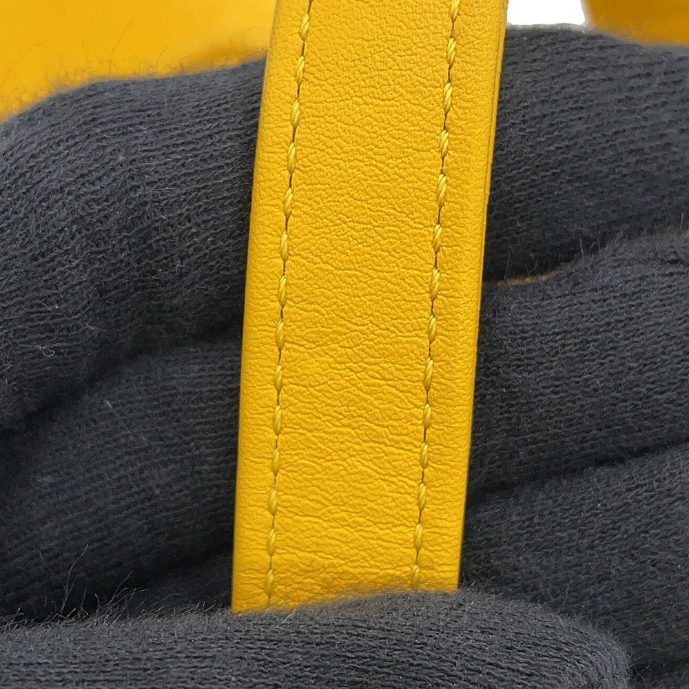 シャネル チェーンショルダーバッグ マトラッセ ココマーク シングルフラップ レザー CHANEL