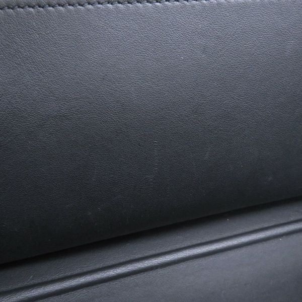 ルイヴィトン ハンドバッグ モノグラム・リバース プティット・ヴァリーズ M47164 LOUIS VUITTON 2way ショルダーバッグ