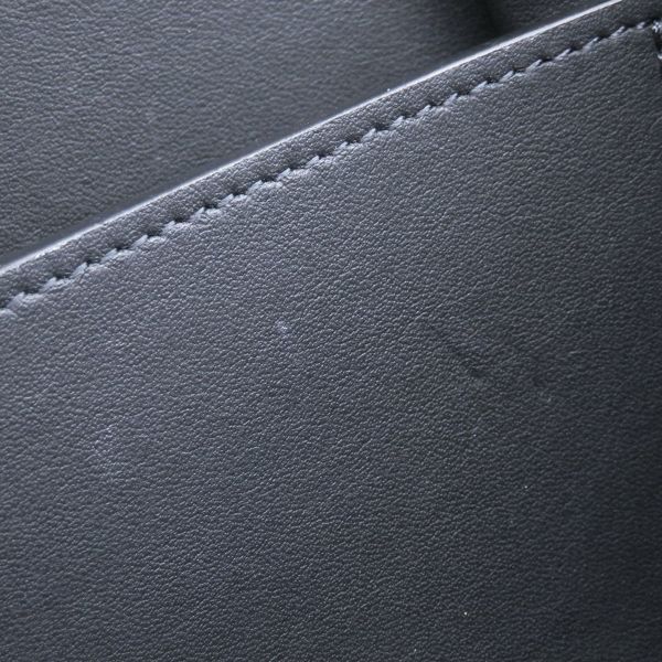 ルイヴィトン ハンドバッグ モノグラム・リバース プティット・ヴァリーズ M47164 LOUIS VUITTON 2way ショルダーバッグ