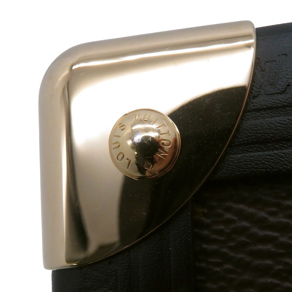 ルイヴィトン ハンドバッグ モノグラム・リバース プティット・ヴァリーズ M47164 LOUIS VUITTON 2way ショルダーバッグ