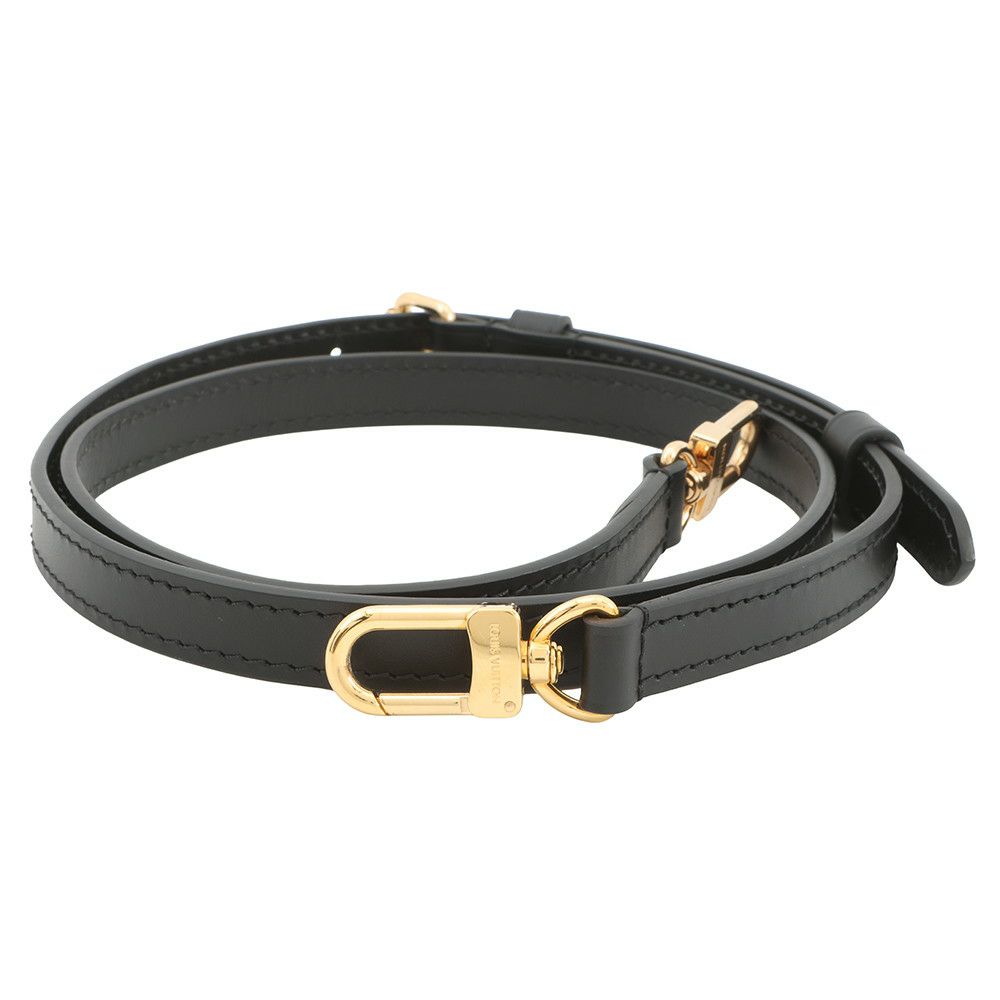 ルイヴィトン ハンドバッグ モノグラム・リバース プティット・ヴァリーズ M47164 LOUIS VUITTON 2way ショルダーバッグ