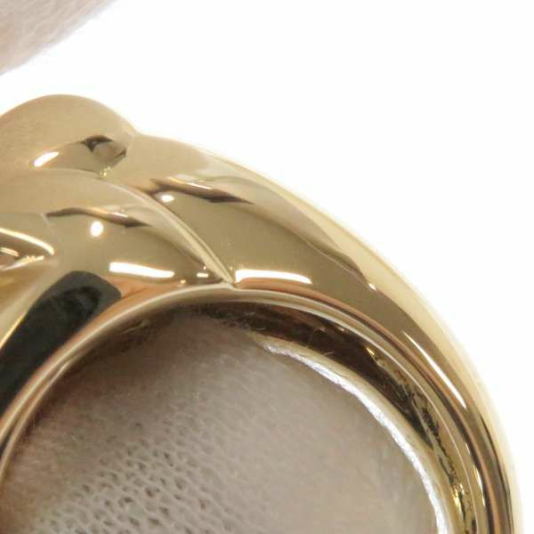 カルティエ リング パンテール ヴェドラ パール エメラルド オニキス K18YGイエローゴールド サイズ49 Cartier ジュエリー 指輪 宝石