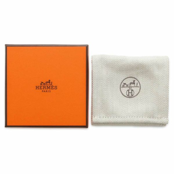 エルメス ブレスレット ランタンバルーンラウンデル HERMES アクセサリー