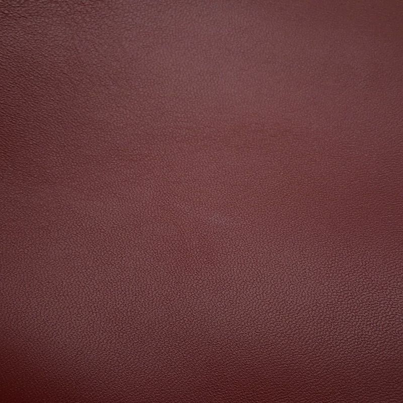 エルメス マフラー タータンポケット・キュイール・アップリケ カシミヤ HERMES ストール