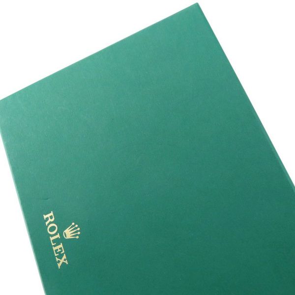 ロレックス GMTマスター2 126720VTNR ROLEX 腕時計 黒文字盤