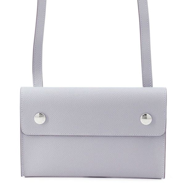 【クーポン5%OFF】エルメス／HERMES 