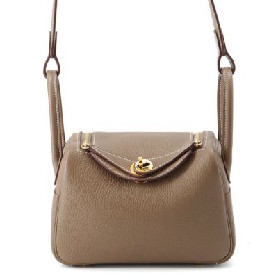 エルメス・シャネルを買うならブランド専門店中古・新品ブランド販売