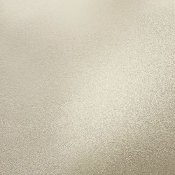 エルメス バーキン30 カラーマティック ナタ/キュイーブル/ライム/モーヴシルベストル/ブルーブリュム/チャイ/ゴールド金具 スイフト B刻印