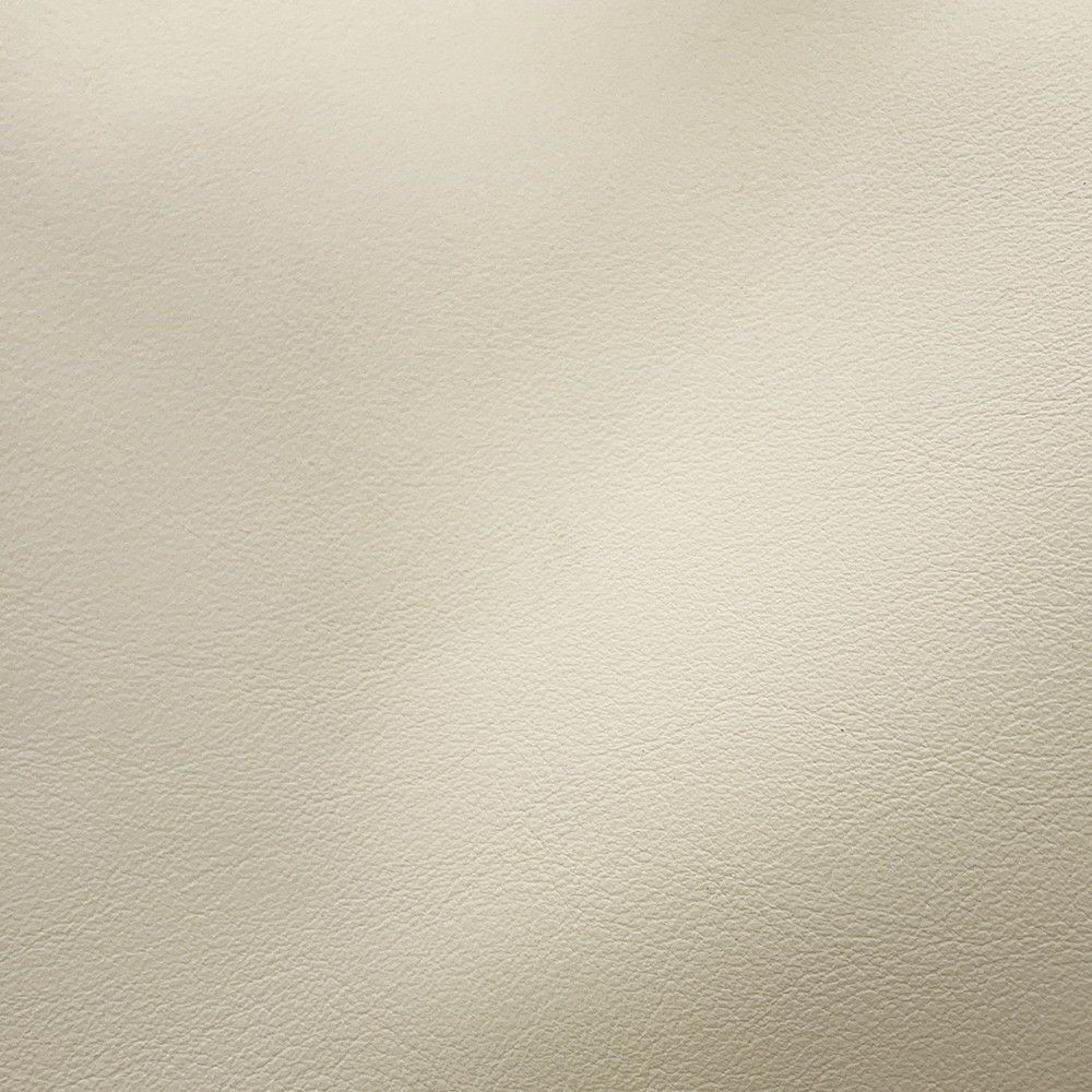 エルメス バーキン30 カラーマティック ナタ/キュイーブル/ライム/モーヴシルベストル/ブルーブリュム/チャイ/ゴールド金具 スイフト B刻印