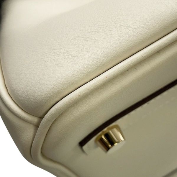 エルメス バーキン30 カラーマティック ナタ/キュイーブル/ライム/モーヴシルベストル/ブルーブリュム/チャイ/ゴールド金具 スイフト B刻印