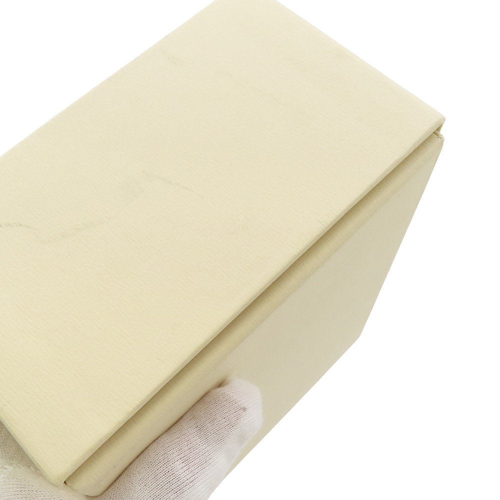 ロレックス GMTマスター2 デイト ランダムシリアル ルーレット 126710BLNR ROLEX 腕時計 黒文字盤