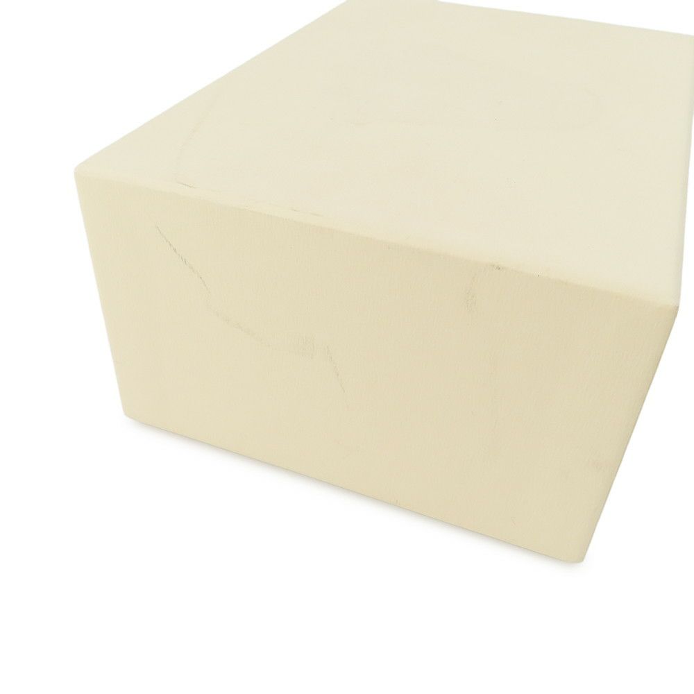 ロレックス GMTマスター2 デイト ランダムシリアル ルーレット 126710BLNR ROLEX 腕時計 黒文字盤