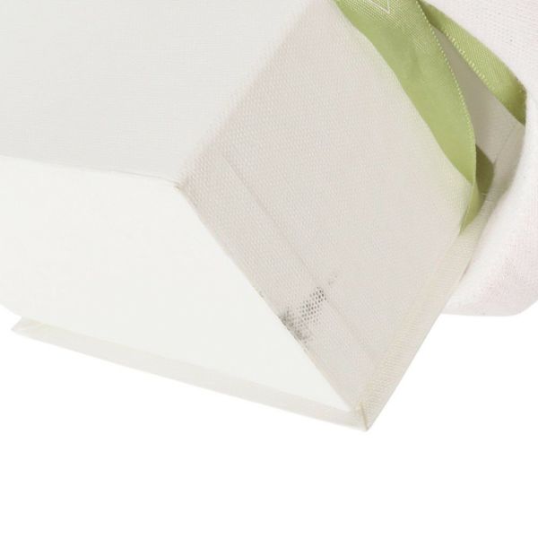 ヴァンクリーフ&アーペル ネックレス ヴィンテージ アルハンブラ ピンクセーブル/ダイヤ 1P K18PGピンクゴールド  2015年ホリデー限定