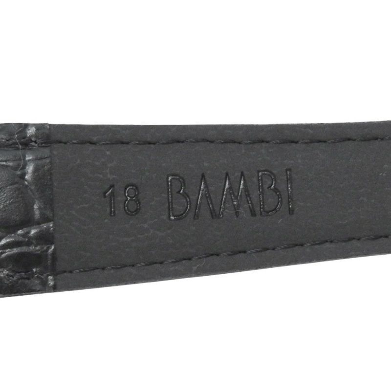 セイコー ワンプッシュクロノグラフ 5719-8990 SEIKO 腕時計 ウォッチ アンティーク シルバー文字盤