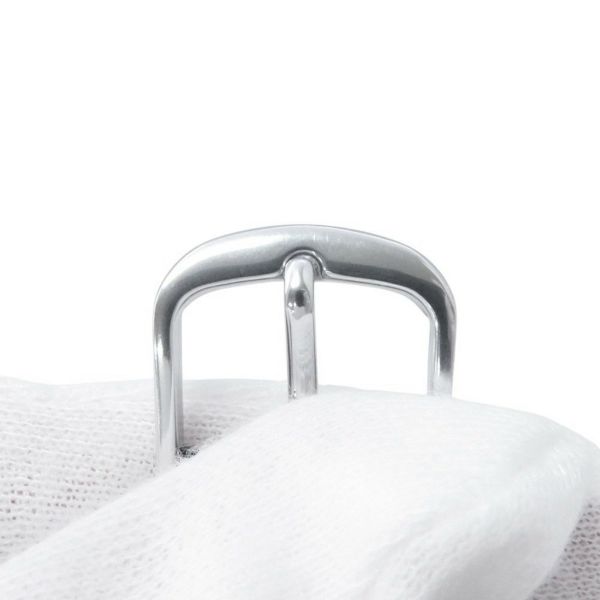 セイコー ワンプッシュクロノグラフ 5719-8990 SEIKO 腕時計 ウォッチ アンティーク シルバー文字盤