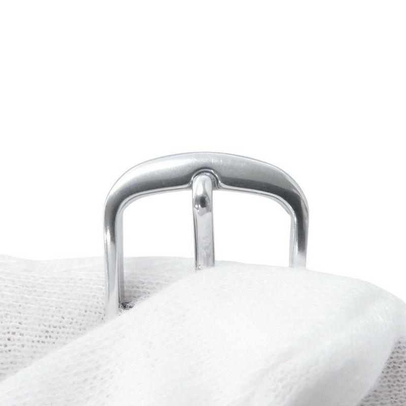 セイコー ワンプッシュクロノグラフ 5719-8990 SEIKO 腕時計 ウォッチ アンティーク シルバー文字盤