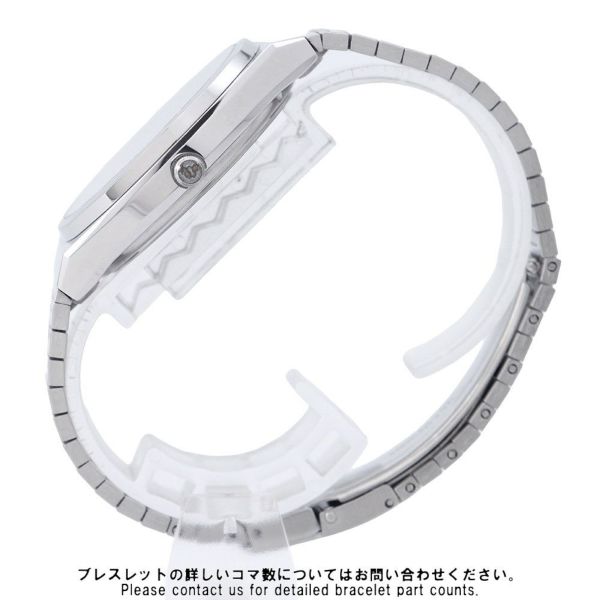 セイコー キングクォーツ 9923-701A SEIKO 腕時計 ネイビー文字盤 クォーツ