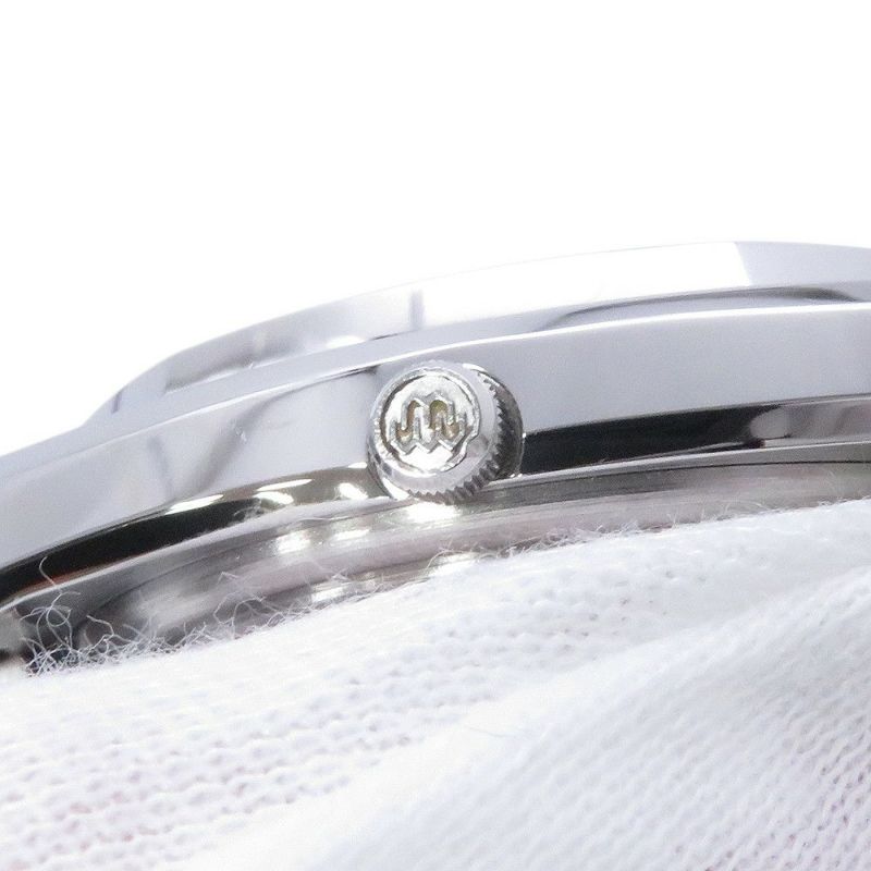 セイコー キングクォーツ 9923-701A SEIKO 腕時計 ネイビー文字盤 クォーツ