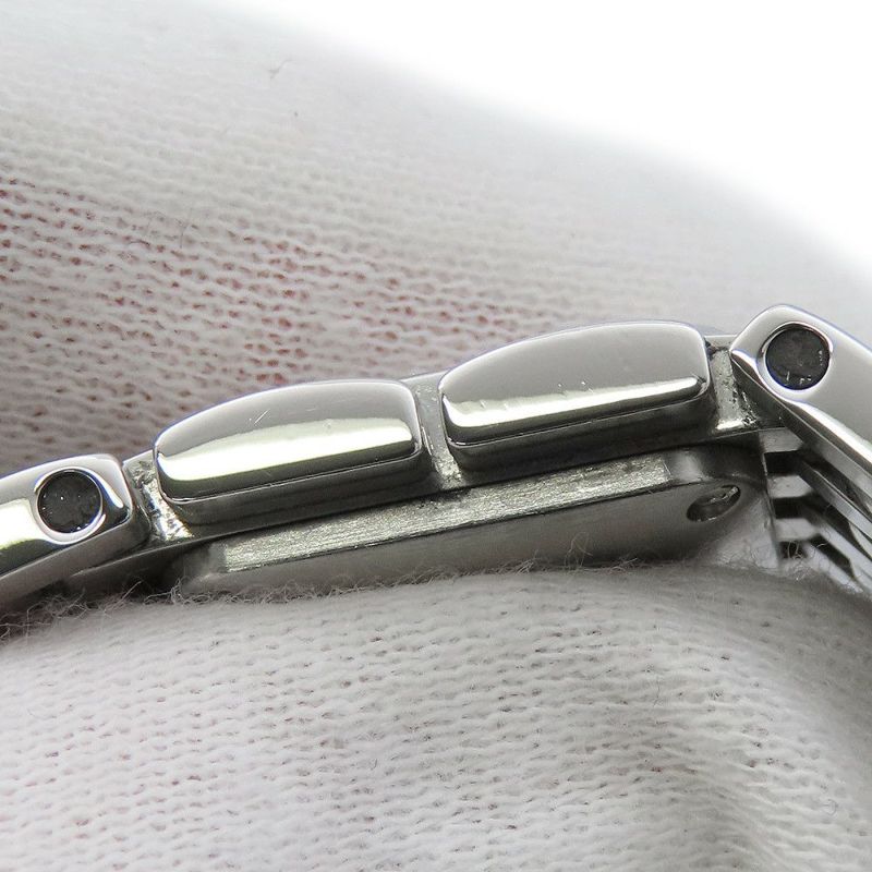 カルティエ パンテール リュバン LM Cartier 腕時計 ミラー文字盤