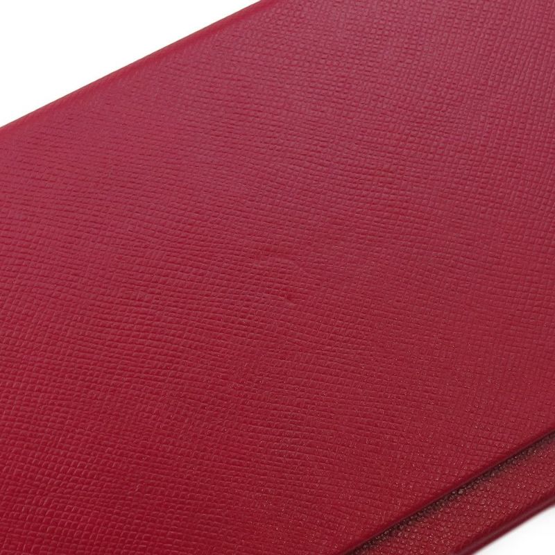 カルティエ サントス ドゥ カルティエ LM WSSA0030 Cartier 腕時計 ブルー文字盤