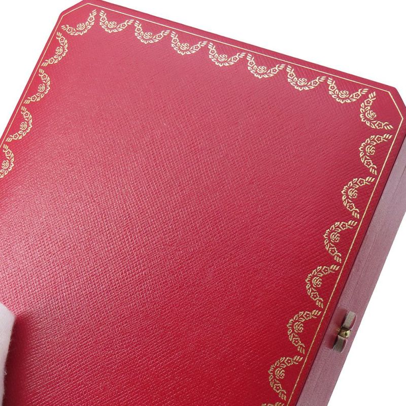 カルティエ サントス ドゥ カルティエ LM WSSA0030 Cartier 腕時計 ブルー文字盤