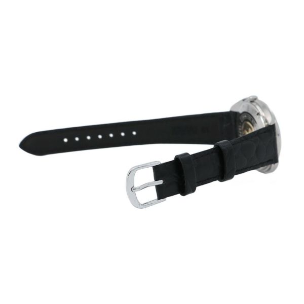 セイコーグランドセイコー ハイビート ノンデイト アンティーク 5641-7000 SEIKO 腕時計 ウォッチ シルバー文字盤