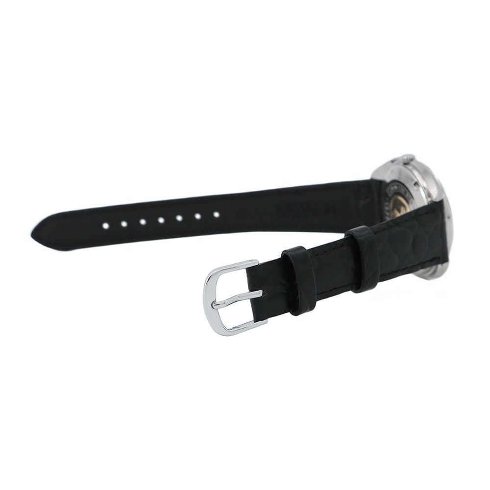 セイコーグランドセイコー ハイビート ノンデイト アンティーク 5641-7000 SEIKO 腕時計 ウォッチ シルバー文字盤