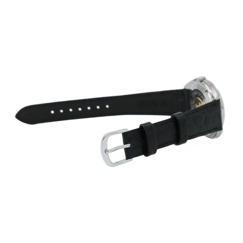 セイコーグランドセイコー ハイビート ノンデイト アンティーク 5641-7000 SEIKO 腕時計 ウォッチ シルバー文字盤