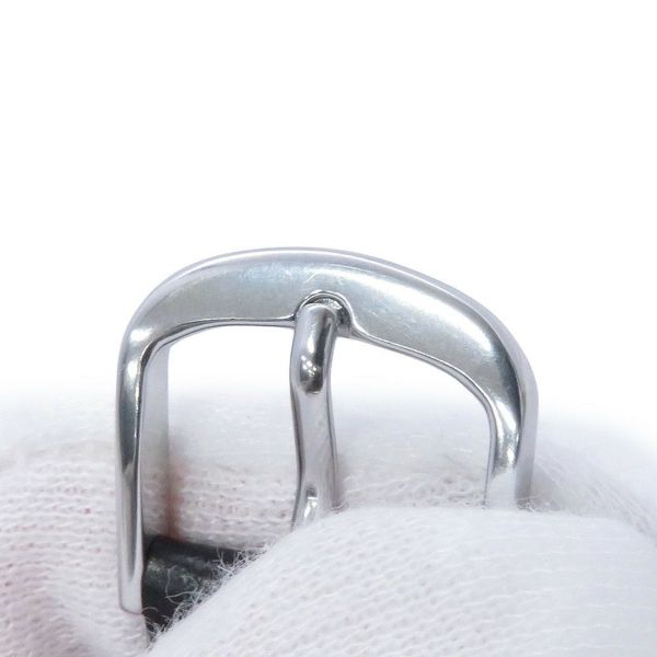 セイコーグランドセイコー ハイビート ノンデイト アンティーク 5641-7000 SEIKO 腕時計 ウォッチ シルバー文字盤