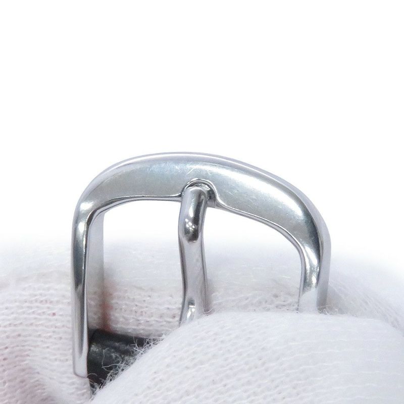 セイコーグランドセイコー ハイビート ノンデイト アンティーク 5641-7000 SEIKO 腕時計 ウォッチ シルバー文字盤