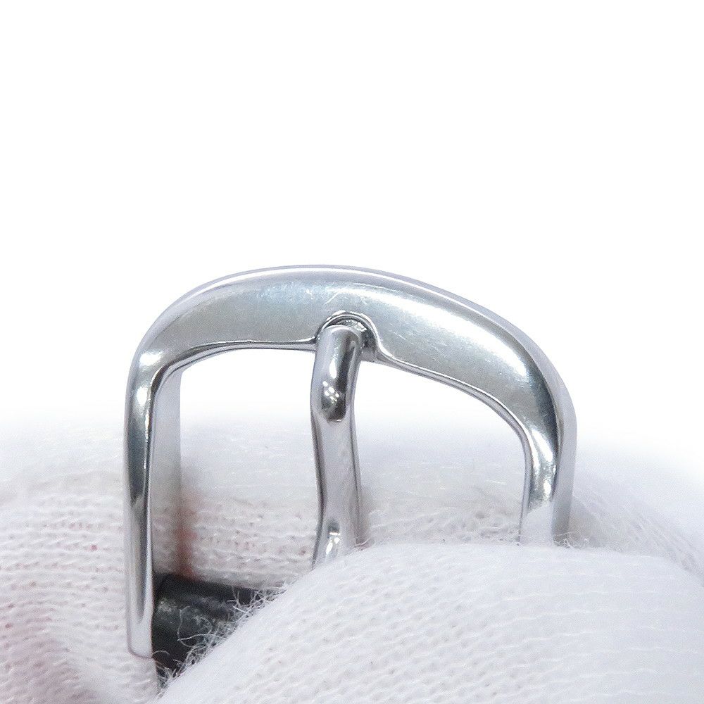 セイコーグランドセイコー ハイビート ノンデイト アンティーク 5641-7000 SEIKO 腕時計 ウォッチ シルバー文字盤