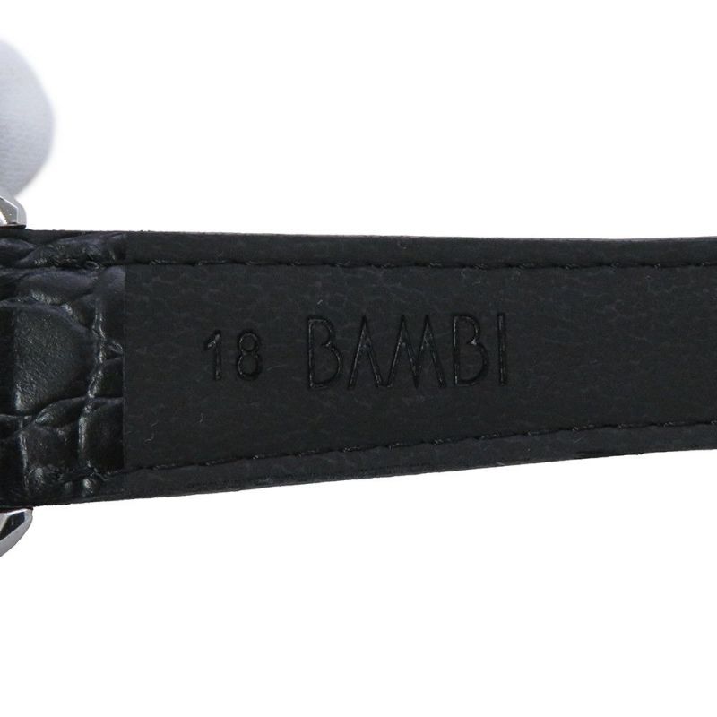 セイコーグランドセイコー ハイビート ノンデイト アンティーク 5641-7000 SEIKO 腕時計 ウォッチ シルバー文字盤