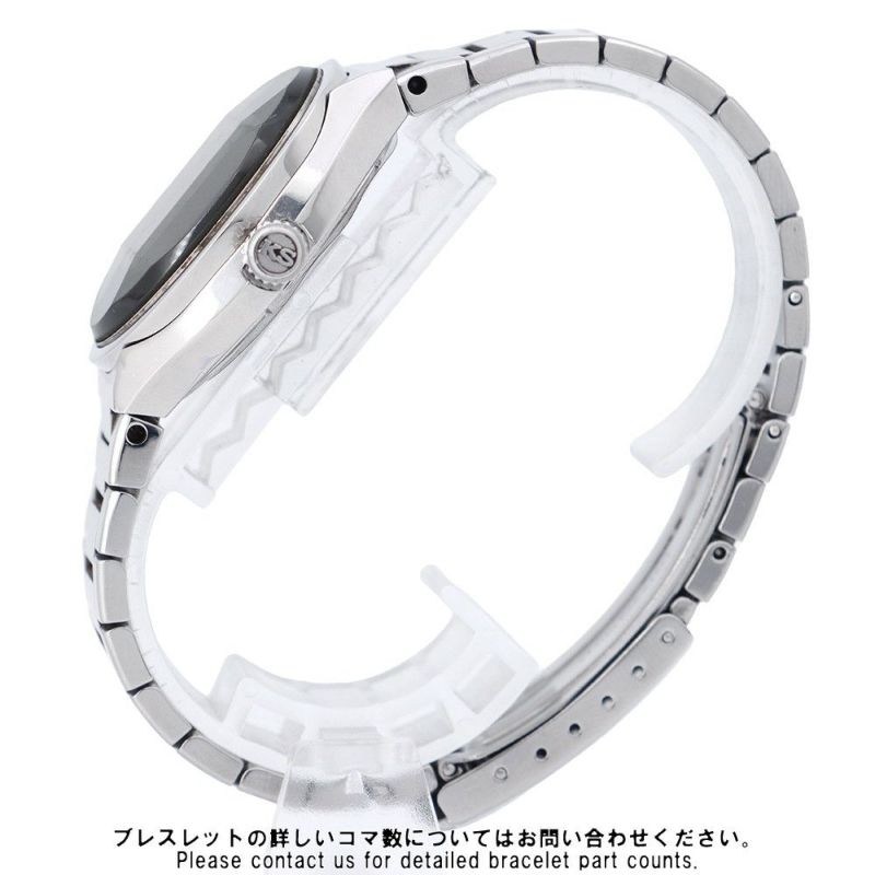 セイコー キングセイコー ヴァナック バナック デイデイト 5626-7160 SEIKO 腕時計 アンティーク グリーン文字盤