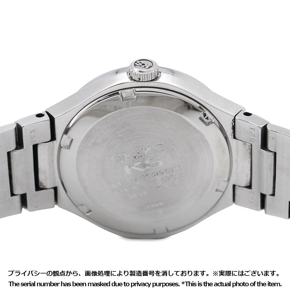 セイコー キングセイコー ヴァナック バナック デイデイト 5626-7160 SEIKO 腕時計 アンティーク グリーン文字盤