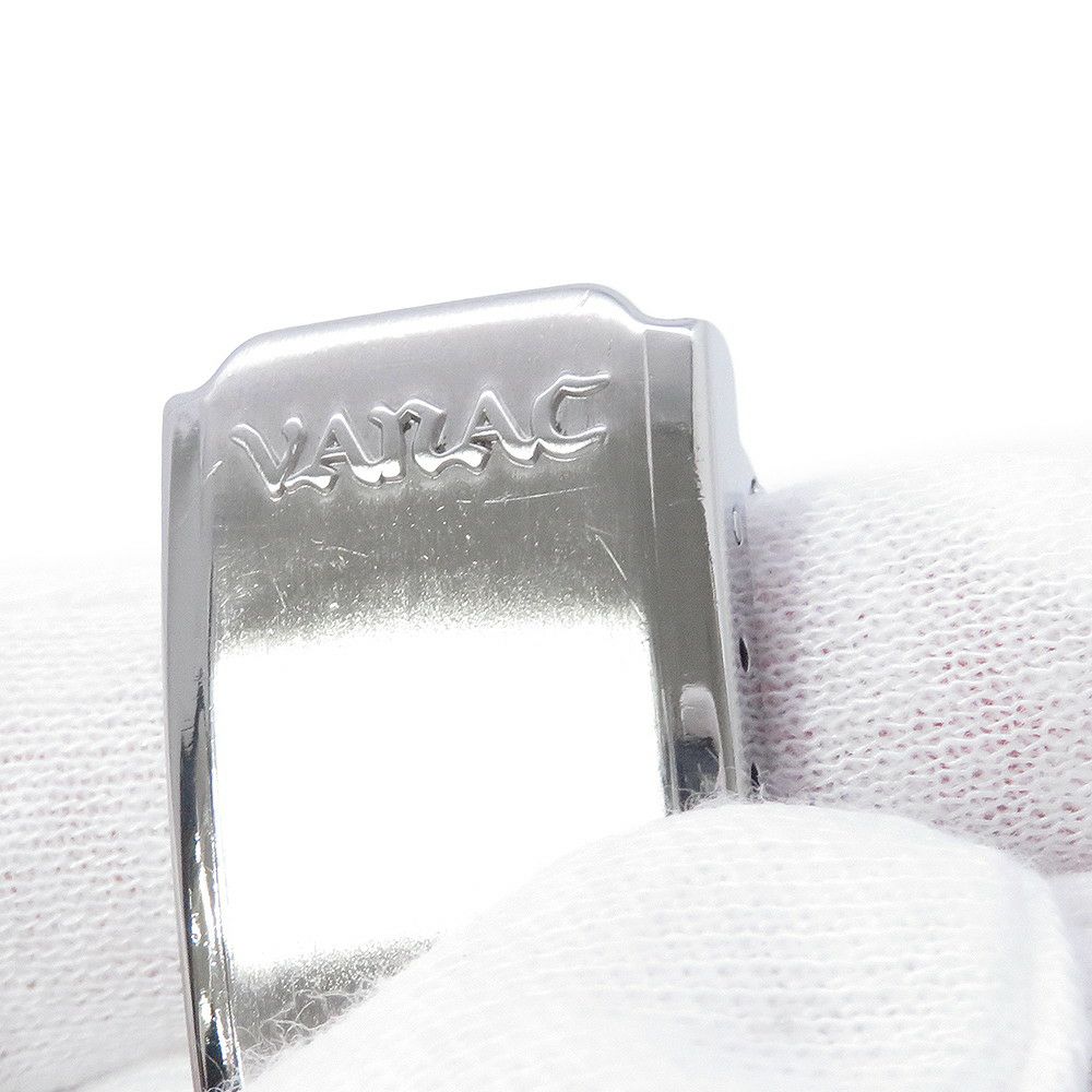 セイコー キングセイコー ヴァナック バナック デイデイト 5626-7160 SEIKO 腕時計 アンティーク グリーン文字盤