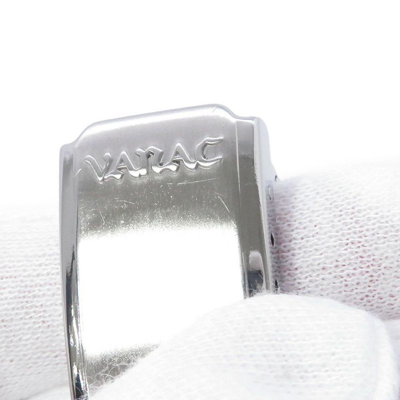 セイコー キングセイコー ヴァナック バナック デイデイト 5626-7160 SEIKO 腕時計 アンティーク グリーン文字盤