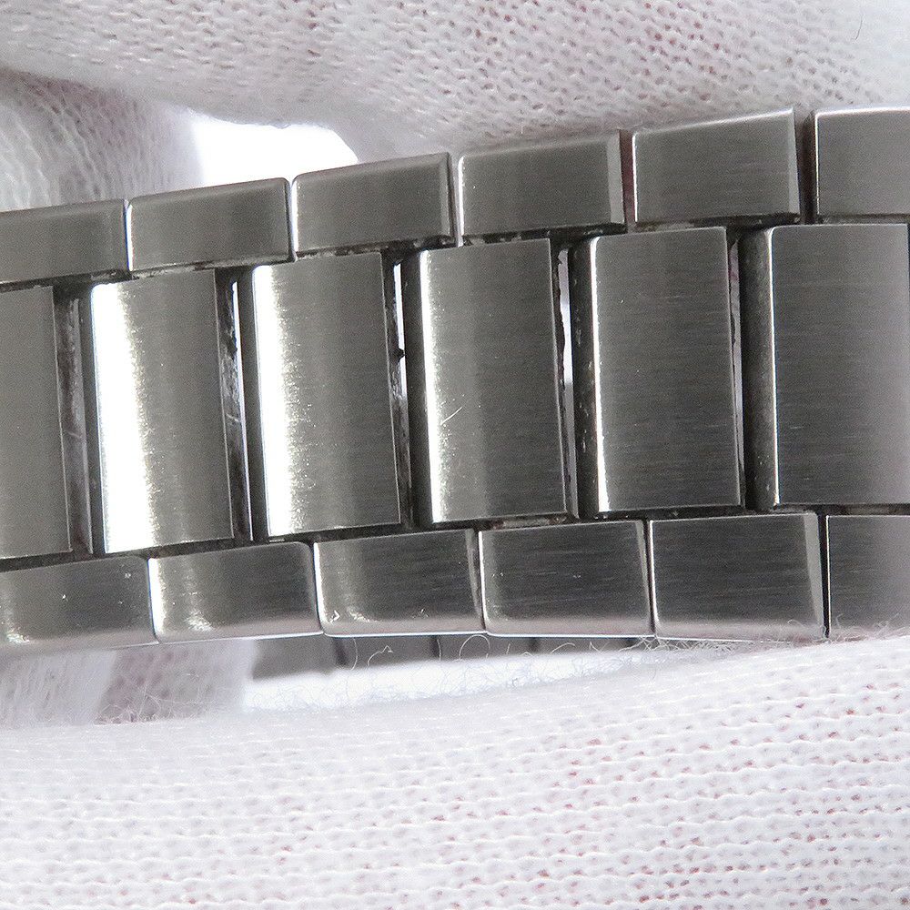 セイコー キングセイコー ヴァナック バナック デイデイト 5626-7160 SEIKO 腕時計 アンティーク グリーン文字盤