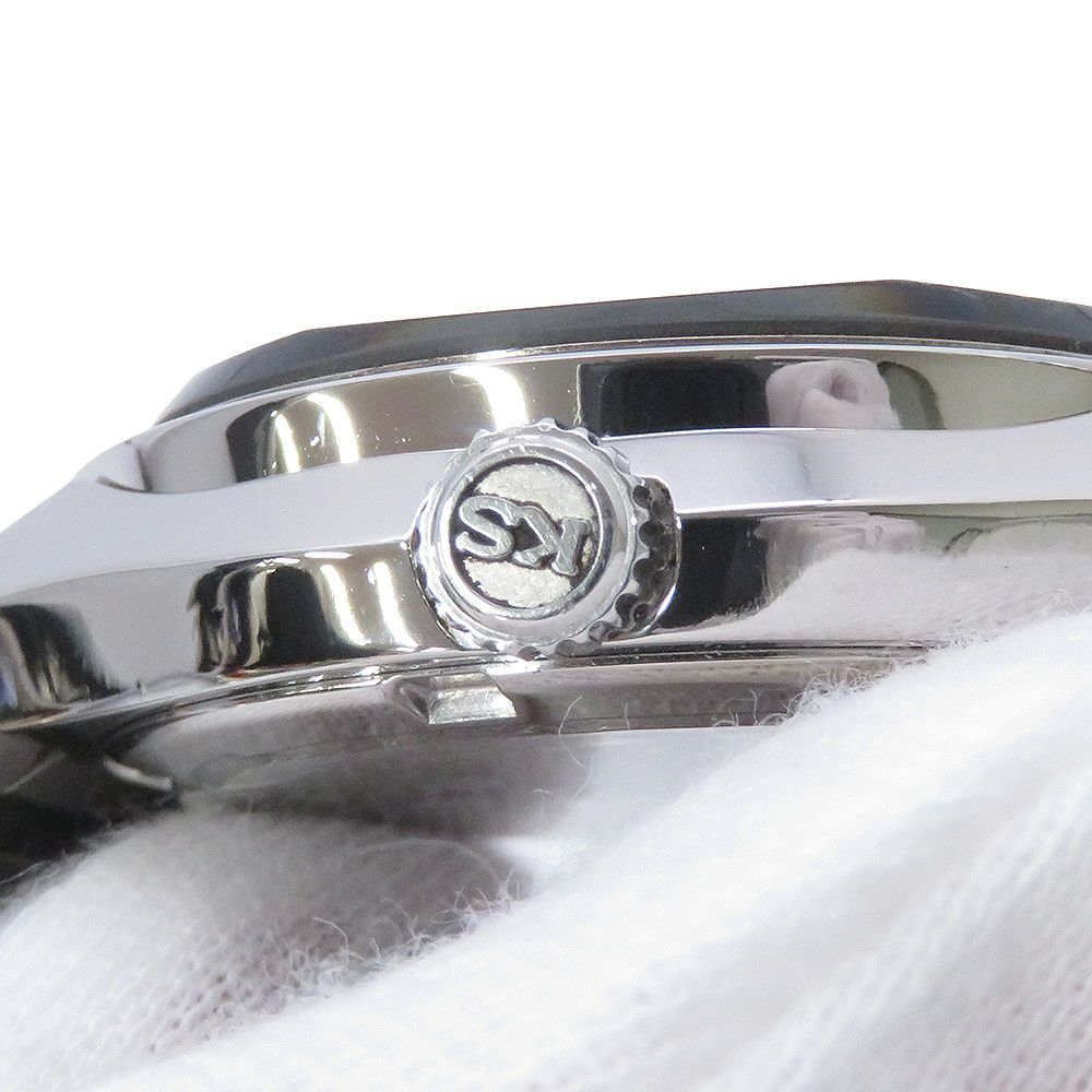 セイコー キングセイコー ヴァナック バナック デイデイト 5626-7160 SEIKO 腕時計 アンティーク グリーン文字盤