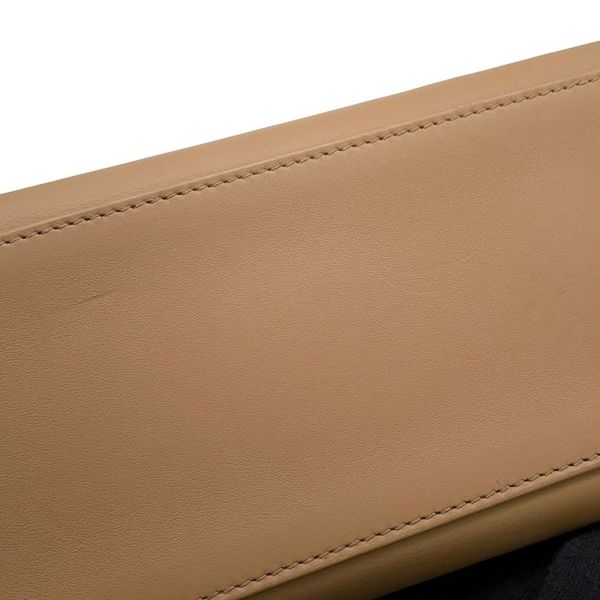 エルメス ケリー25 内縫い カラーマティック チャイ/ブループリュム/ライム/シルバー金具 スイフト U刻印 2wayショルダー