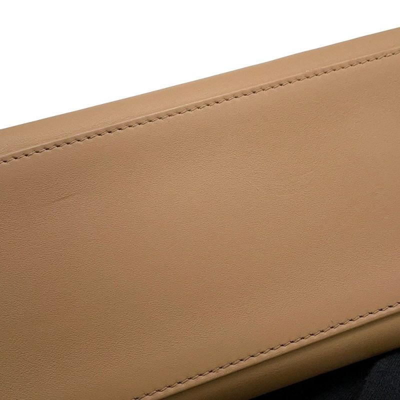 エルメス ケリー25 内縫い カラーマティック チャイ/ブループリュム/ライム/シルバー金具 スイフト U刻印 2wayショルダー