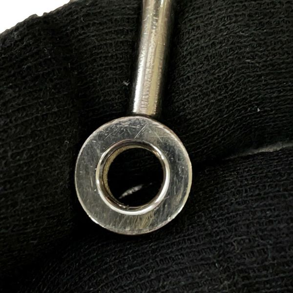 エルメス ハンドバッグ ケリー35 外縫い ヴェルソ エトゥープ/ルビー/シルバー金具 エプソン □R刻印 2wayショルダー SPO