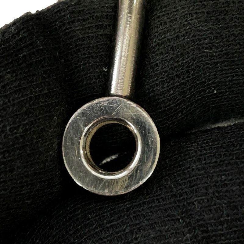 エルメス ハンドバッグ ケリー35 外縫い ヴェルソ エトゥープ/ルビー/シルバー金具 エプソン □R刻印 2wayショルダー SPO