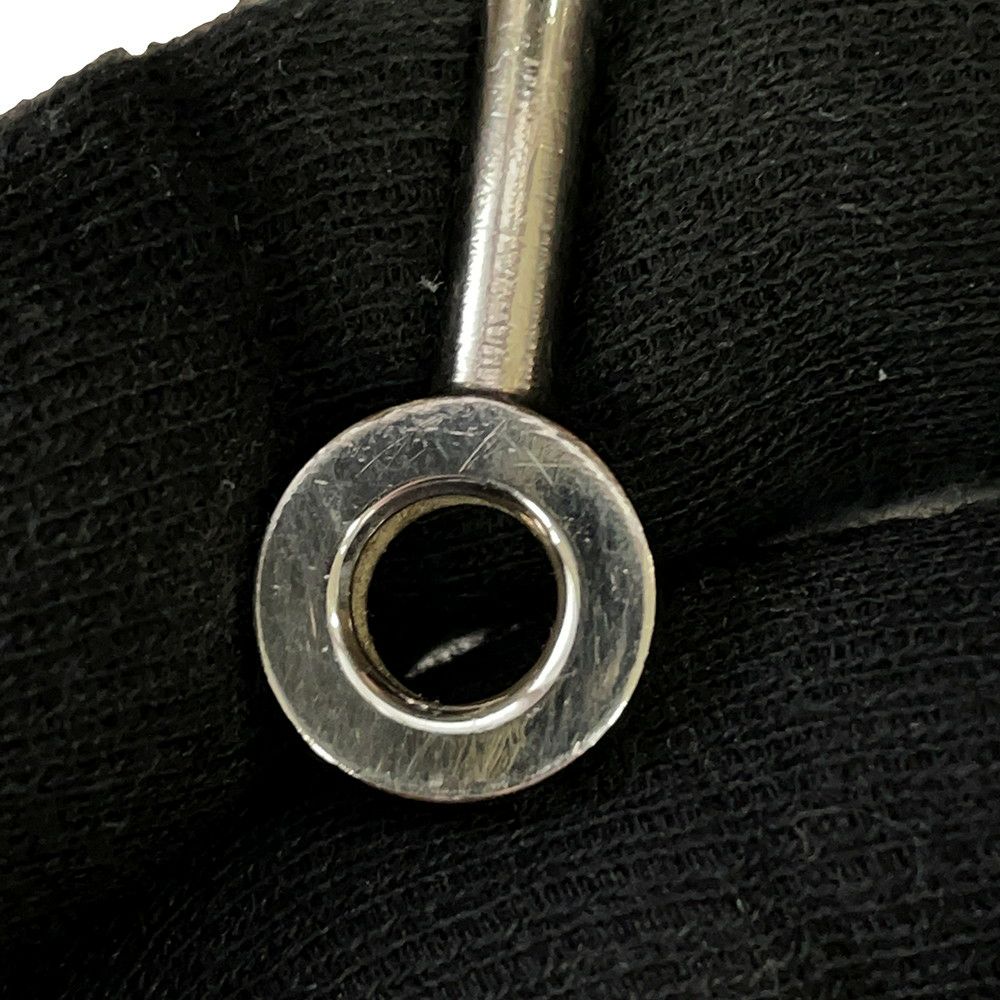 エルメス ハンドバッグ ケリー35 外縫い ヴェルソ エトゥープ/ルビー/シルバー金具 エプソン □R刻印 2wayショルダー SPO