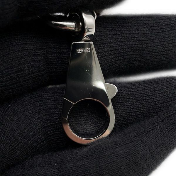 エルメス ハンドバッグ ボリード31 ゴールド/ゴールド金具 トリヨンクレマンス R刻印 2wayショルダー