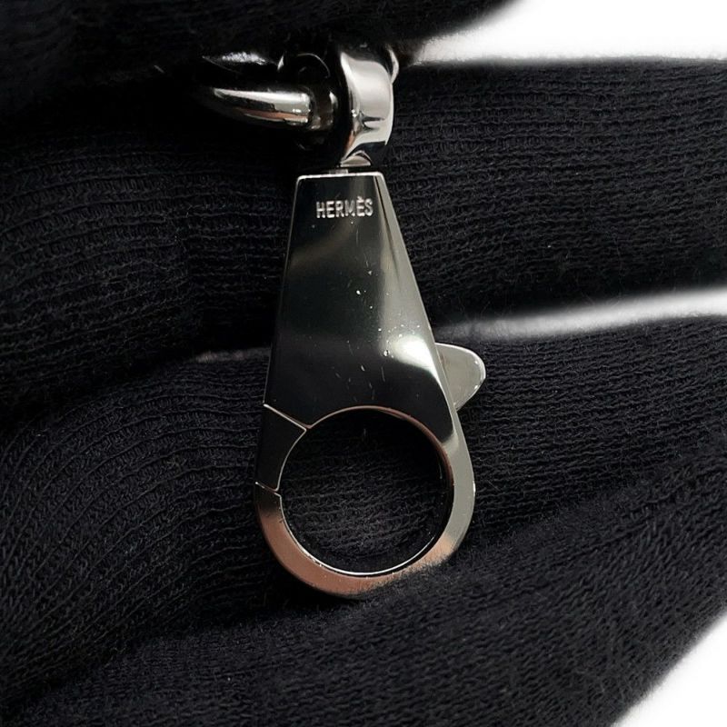 エルメス ハンドバッグ ボリード31 ゴールド/ゴールド金具 トリヨンクレマンス R刻印 2wayショルダー