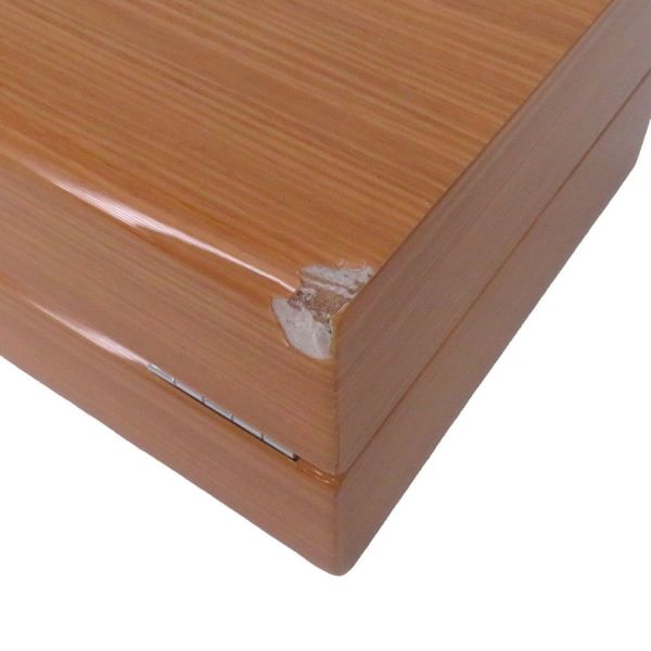 オメガ デヴィル プレステージ オービス デイト 424.13.40.20.03.003 OMEGA 腕時計 ブルー文字盤